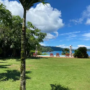 https://bayview-seychelles.maheislandhotels.com