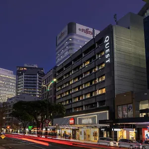 https://quest-256-lambton.wellingtonnzhotels.com