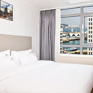 https://central-park.busan-hotelsweb.com