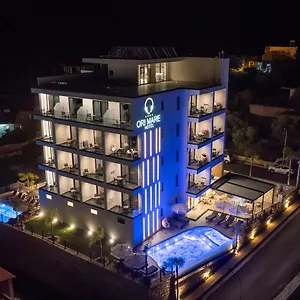 https://ori-mare-hotel.albaniahotels.org