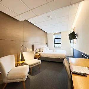 https://park-apartment-hotel.wellingtonnzhotels.com