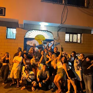 https://the-galley-hostel.albaniahotels.org