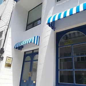 https://hostel-single-single.busan-hotelsweb.com